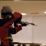 Foto: Christmas Cup 2008