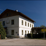 Foto: Verein