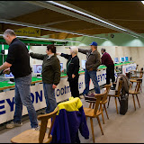 Foto: Vereinsmeisterschaft 2009