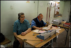 Foto: Bezirksmeisterschaft_Linz_2010_01