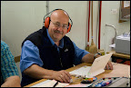 Foto: Bezirksmeisterschaft_Linz_2010_02