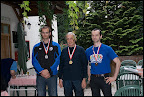 Foto: Bezirksmeisterschaft_Linz_2010_09