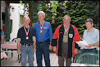 Foto: Bezirksmeisterschaft_Linz_2010_10