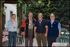 Foto: Bezirksmeisterschaft_Linz_2010_16