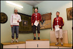 Foto: IWK_RT_50_10_Linz_10_07_2010_52