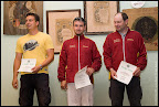 Foto: IWK_RT_50_10_Linz_10_07_2010_64