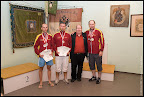 Foto: IWK_RT_50_10_Linz_10_07_2010_68