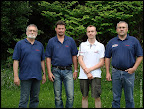 Foto: PPC1500_EM_Budweis_2010_18