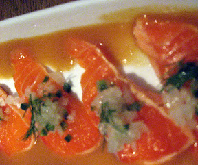 20091214_Dinings_12255.JPG
