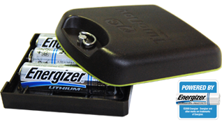 [AA_battery_accessory[4].png]