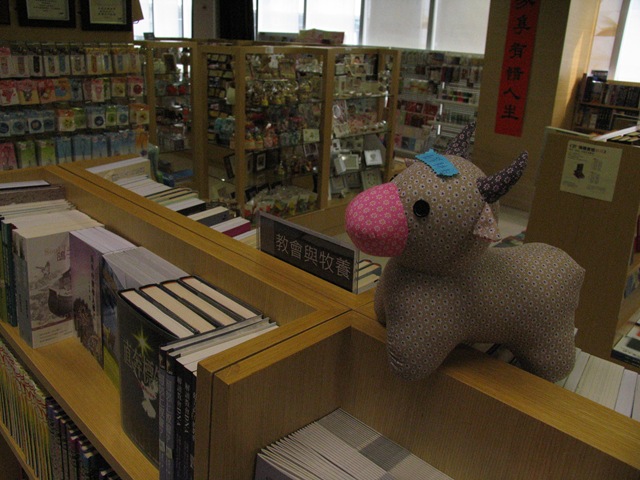 [IMG_9737[2].jpg]