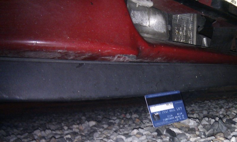 IMAG0103.jpg