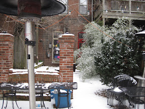 IMG_0015.jpg