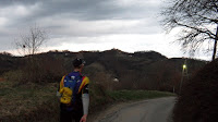 SAM_0029.JPG Photo