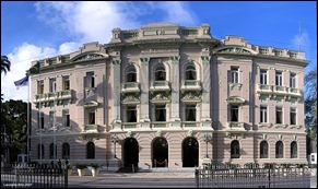 Palácio do Campo das Princesas – Recife campodasprincesasoptikg6
