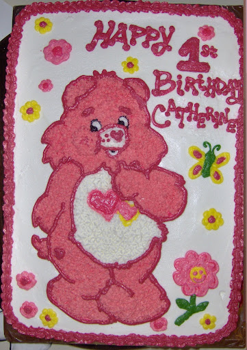 carebear carebear