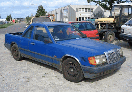 W124b.gif