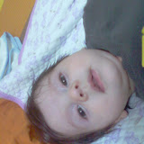 Ar3853.jpg