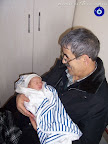 ozan_utku 051.jpg