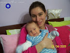 100_5473.jpg