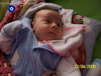 100_5540.jpg