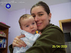 100_5547.jpg