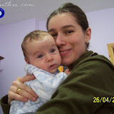100_5547.jpg