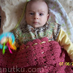 100_5804.jpg