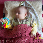 100_5800.jpg