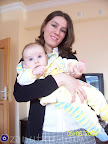 100_5790.jpg