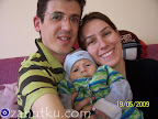 100_5656.jpg