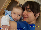 100_5721.jpg
