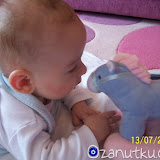 Temmuz 2009