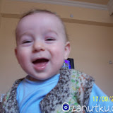 Eyl&uuml;l 2009