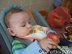 100_6784.jpg