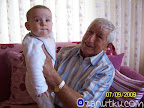100_6852.jpg