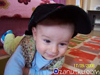 100_6882.jpg