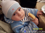 100_6969.jpg