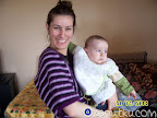 100_6985.jpg