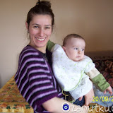 100_6985.jpg