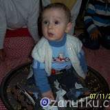 Kasım 2009