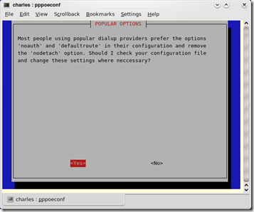 popular_options