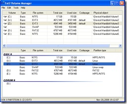 keyword_buzz.2