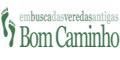 Bom Caminho: Em Busca das Veredas Antigas