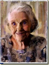 old_woman