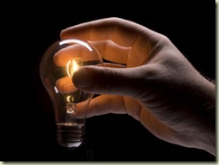 light-bulb-idea-hand