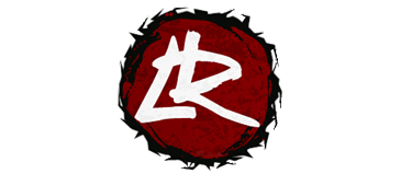 =Los Resident=
