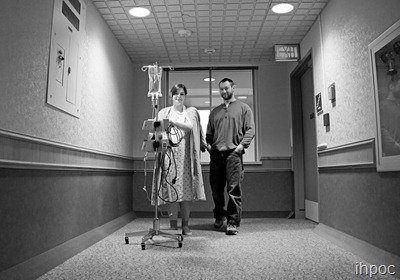 IMG_8626 bw_filtered IMG_8626 bw_filtered