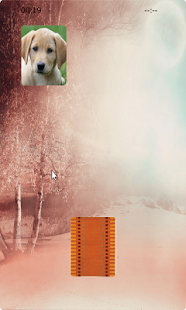How to download Dogs Matching lastet apk for laptop