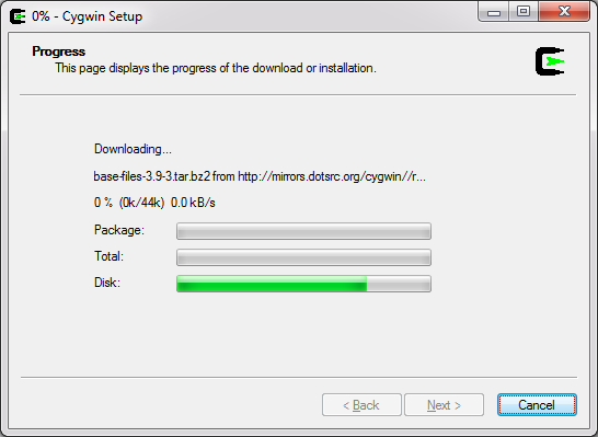 [Cygwin[9].png]